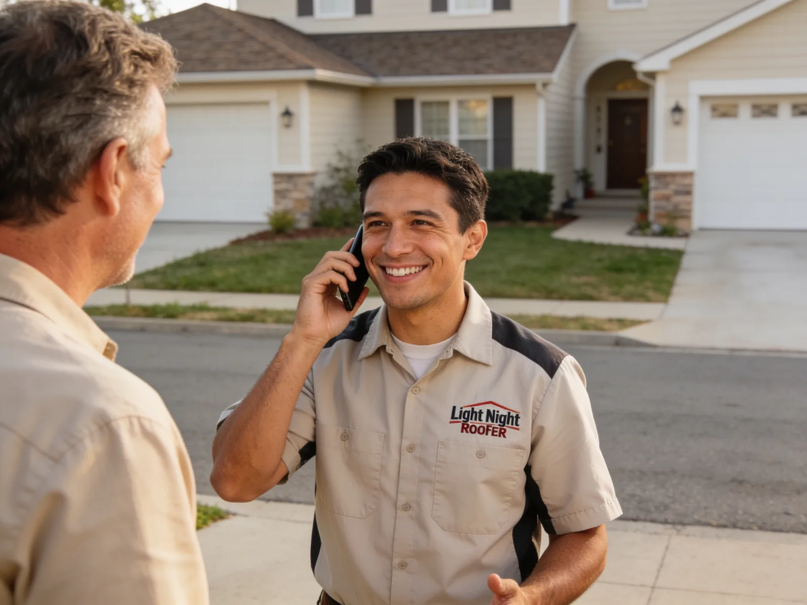 Emergency Roof Repair Greenfield, OH FAQs